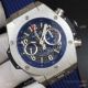 Swiss Replica Hublot Big Bang Unico King 45.5mm Blue 7750 Chronograph Watch (6)_th.jpg